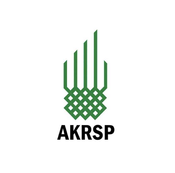 S-AKRSP