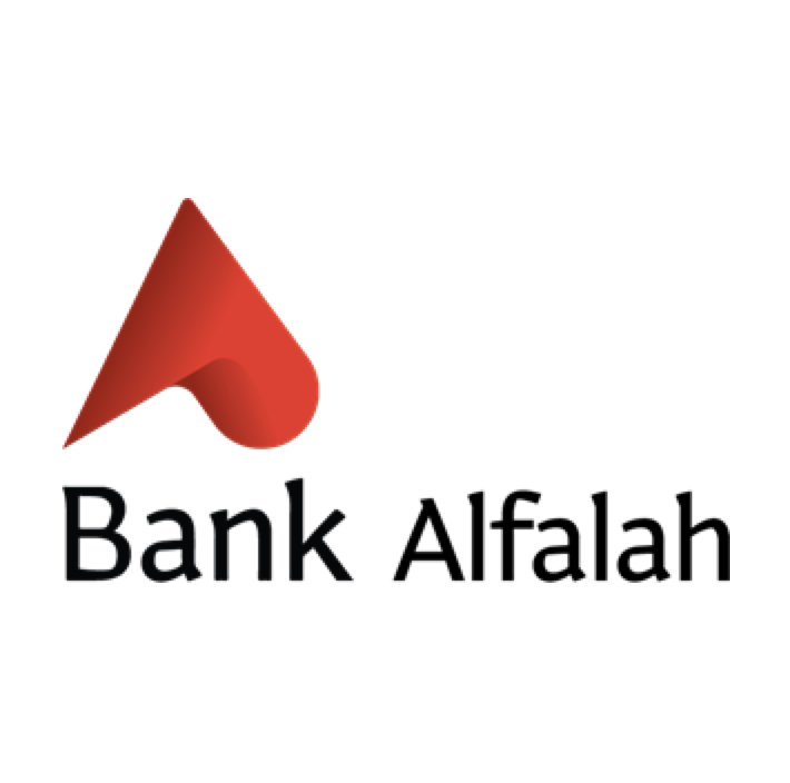 S-Bank Alfalah