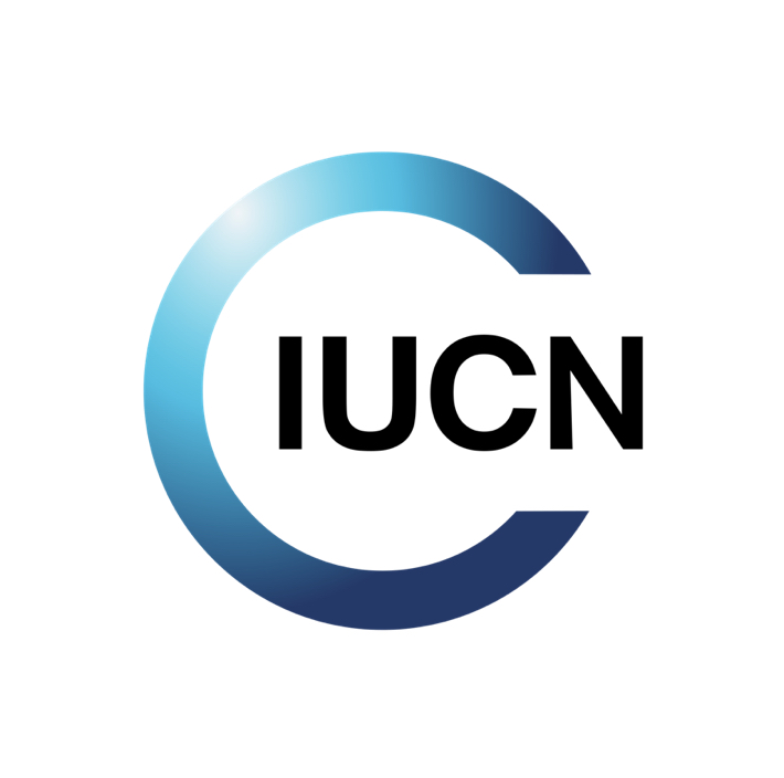S-IUCN