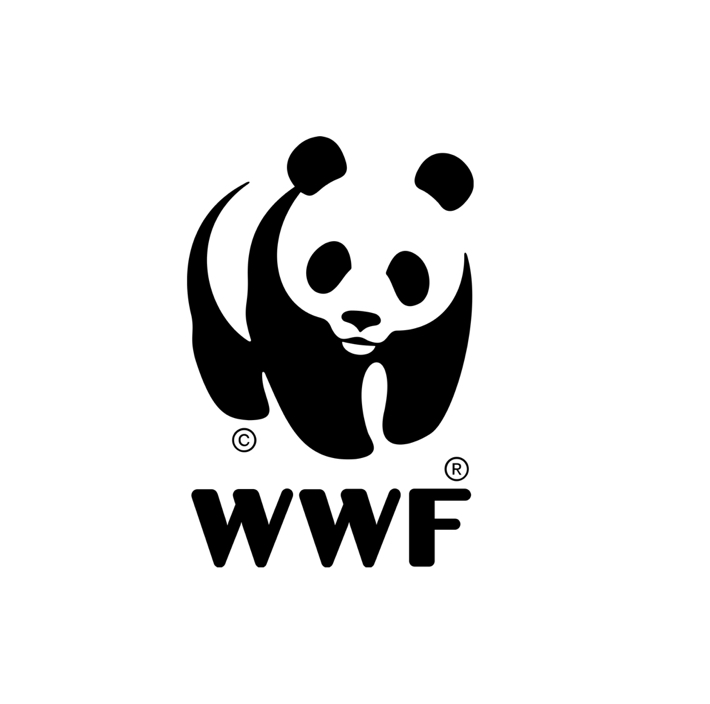 S-WWF